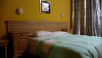 Hotel Esperia