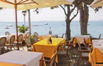 Ristorante Esperia